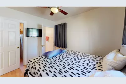 1029 N Orange Grove, West Hollywood, CA 90046 - Photo 33