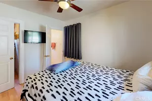 1029 N Orange Grove, West Hollywood, CA 90046 - Photo 33