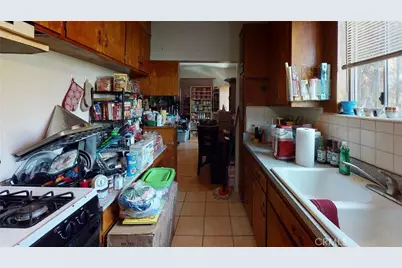 1029 N Orange Grove, West Hollywood, CA 90046 - Photo 17