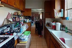 1029 N Orange Grove, West Hollywood, CA 90046 - Photo 17