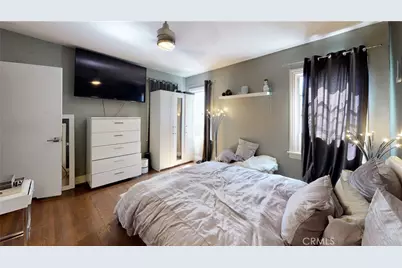 1029 N Orange Grove, West Hollywood, CA 90046 - Photo 19