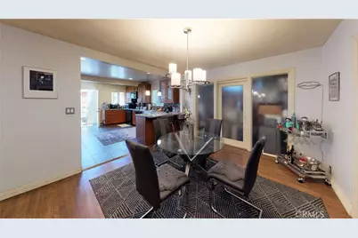 1029 N Orange Grove, West Hollywood, CA 90046 - Photo 25