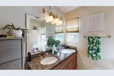 1029 N Orange Grove, West Hollywood, CA 90046 - Photo 21