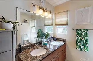 1029 N Orange Grove, West Hollywood, CA 90046 - Photo 21