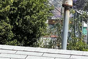 1029 N Orange Grove, West Hollywood, CA 90046 - Photo 47