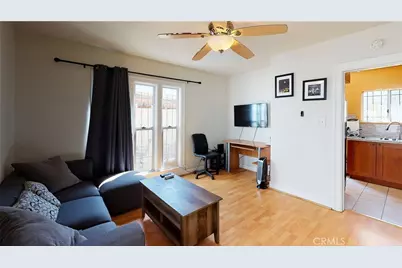 1029 N Orange Grove, West Hollywood, CA 90046 - Photo 37