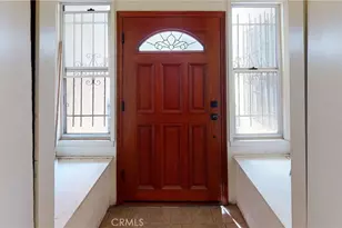 1029 N Orange Grove, West Hollywood, CA 90046 - Photo 15