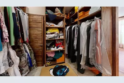 14569 Benefit, Sherman Oaks, CA 91403 - Photo 17