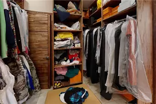 14569 Benefit, Sherman Oaks, CA 91403 - Photo 17