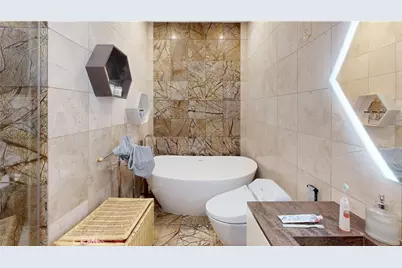 14569 Benefit, Sherman Oaks, CA 91403 - Photo 11