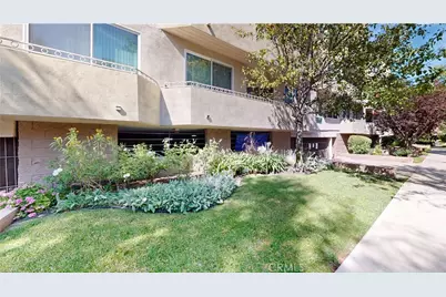 14569 Benefit, Sherman Oaks, CA 91403 - Photo 3