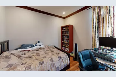 14569 Benefit, Sherman Oaks, CA 91403 - Photo 13