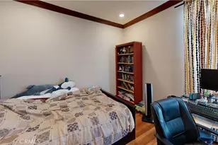 14569 Benefit, Sherman Oaks, CA 91403 - Photo 13