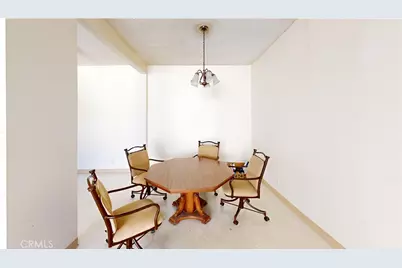 14569 Benefit, Sherman Oaks, CA 91403 - Photo 19