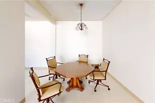 14569 Benefit, Sherman Oaks, CA 91403 - Photo 19