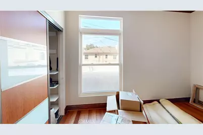 14569 Benefit, Sherman Oaks, CA 91403 - Photo 15