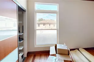 14569 Benefit, Sherman Oaks, CA 91403 - Photo 15