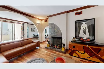 14569 Benefit, Sherman Oaks, CA 91403 - Photo 7