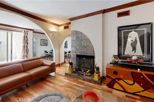 14569 Benefit, Sherman Oaks, CA 91403 - Photo 7