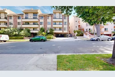 14569 Benefit, Sherman Oaks, CA 91403 - Photo 1