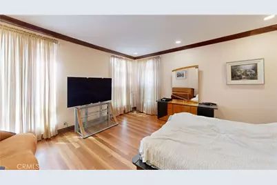 14569 Benefit, Sherman Oaks, CA 91403 - Photo 9