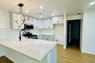 801 S Oleander, Bakersfield, CA 93304 - Photo 11