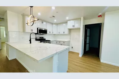 801 S Oleander, Bakersfield, CA 93304 - Photo 7