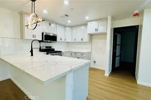 801 S Oleander, Bakersfield, CA 93304 - Photo 7