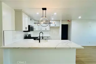 801 S Oleander, Bakersfield, CA 93304 - Photo 9