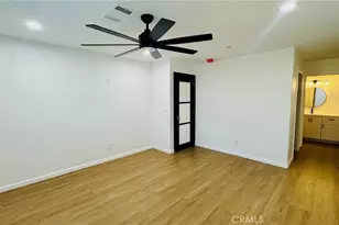 801 S Oleander, Bakersfield, CA 93304 - Photo 15