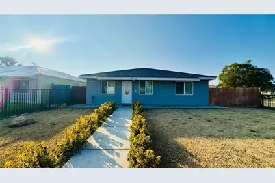 801 S Oleander, Bakersfield, CA 93304 - Photo 1