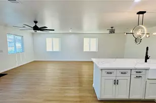 801 S Oleander, Bakersfield, CA 93304 - Photo 13