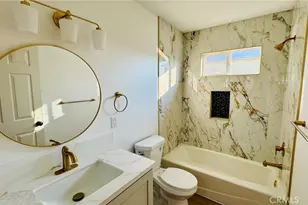 801 S Oleander, Bakersfield, CA 93304 - Photo 19