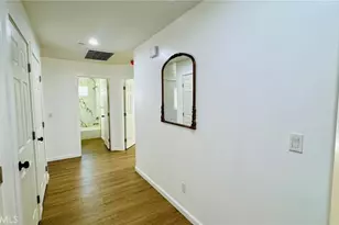 801 S Oleander, Bakersfield, CA 93304 - Photo 17