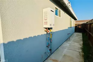 801 S Oleander, Bakersfield, CA 93304 - Photo 25