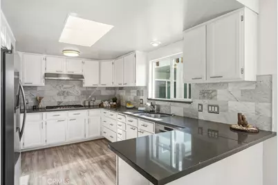 3124 Ocean Drive, Oxnard, CA 93035 - Photo 11