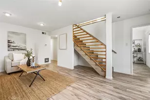 3124 Ocean Dr, Oxnard, CA 93035 - Photo 21