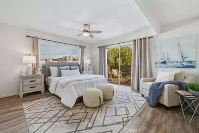 3124 Ocean Drive, Oxnard, CA 93035 - Photo 37