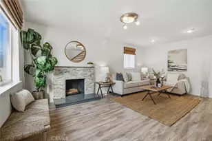 3124 Ocean Dr, Oxnard, CA 93035 - Photo 9