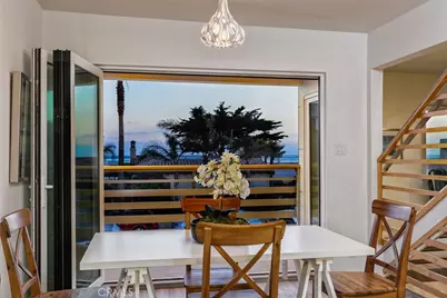 3124 Ocean Drive, Oxnard, CA 93035 - Photo 19