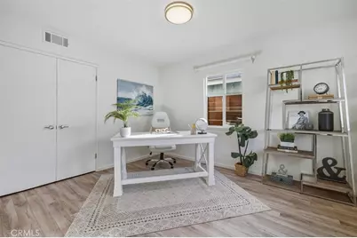 3124 Ocean Drive, Oxnard, CA 93035 - Photo 31