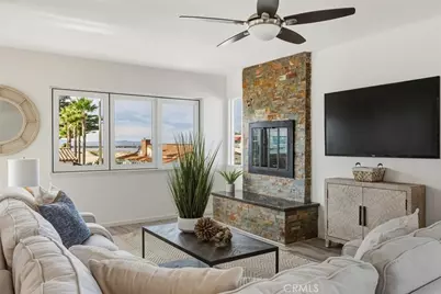 3124 Ocean Drive, Oxnard, CA 93035 - Photo 17