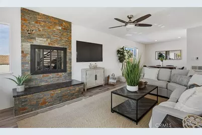 3124 Ocean Drive, Oxnard, CA 93035 - Photo 25
