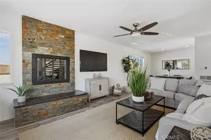 3124 Ocean Dr, Oxnard, CA 93035 - Photo 25