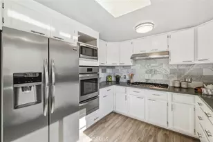 3124 Ocean Dr, Oxnard, CA 93035 - Photo 13