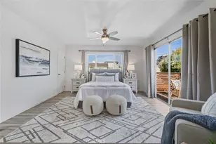 3124 Ocean Dr, Oxnard, CA 93035 - Photo 23