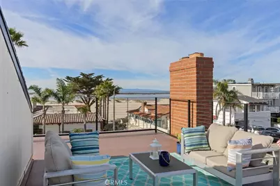 3124 Ocean Drive, Oxnard, CA 93035 - Photo 39