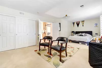 3739 Calle Jazmin, Calabasas, CA 91302 - Photo 17