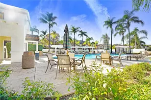 3739 Calle Jazmin, Calabasas, CA 91302 - Photo 21