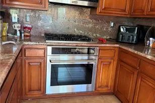 3739 Calle Jazmin, Calabasas, CA 91302 - Photo 5